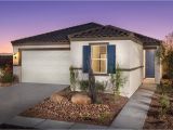 2 Master Bedroom Homes for Rent In Phoenix New Homes for Sale In San Tan Valley Az the Parks Community by Kb