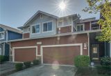 2 Master Bedroom Homes for Rent In Phoenix Tastefully Updated townhouse In Snoqualmie Ridge Situated On aspen