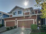 2 Master Bedroom Homes for Rent In Phoenix Tastefully Updated townhouse In Snoqualmie Ridge Situated On aspen