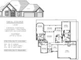 2 Master Bedroom Homes for Rent Las Vegas 2 Bedroom House Plans with Master Suites Two Botilight Com Cute