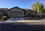 2 Master Bedroom Homes for Rent Las Vegas Henderson Real Estate Henderson Homes for Sale Rent