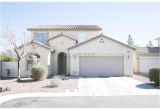 2 Master Bedroom Homes for Rent Las Vegas Henderson Real Estate Henderson Homes for Sale Rent