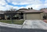 2 Master Bedroom Homes for Rent Las Vegas Henderson Real Estate Henderson Homes for Sale Rent