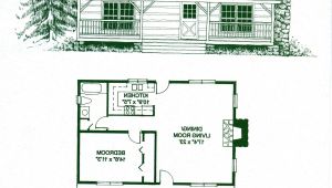 2 Master Bedroom Homes for Rent Las Vegas Two Master Bedroom House Plans Small Dual Las Vegas Story with