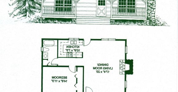 2 Master Bedroom Homes for Rent Las Vegas Two Master Bedroom House Plans Small Dual Las Vegas Story with