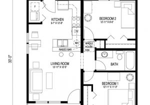 2 Master Bedroom Homes for Rent Near Me 2 Master Bedroom Floor Plans Awakenedmmo org