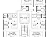 2 Master Bedroom Homes for Rent Near Me 2 Master Bedroom Floor Plans Best Of 27 Inspiring House Plans with 3
