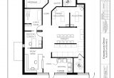 2 Master Bedroom Homes for Rent Near Me Two Unit House Plans Awesome Home Plan Flavoryourfavors House Plan