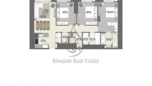 2 Master Bedroom Motorhome 3 Bedroom Rv Floor Plan Floor Plan Dream Home Pinterest