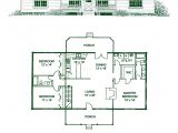 2 Master Bedroom Motorhome Fresh 2 1 2 Story House Plans 27 58 Beautiful House Plans with Rv