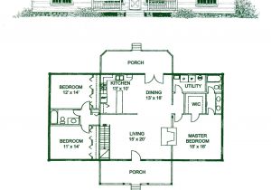 2 Master Bedroom Motorhome Fresh 2 1 2 Story House Plans 27 58 Beautiful House Plans with Rv