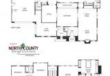 2 Master Bedroom Motorhome House Plan for 20a 20 Site Luxury Prevost Rv Floor Plans Fresh 30 20