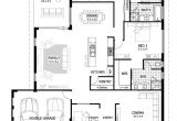 2 Master Bedroom Motorhome House Plans with Large Master Bedroom Awesome Home Floor Plans Fresh