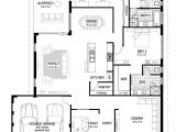 2 Master Bedroom Motorhome House Plans with Large Master Bedroom Awesome Home Floor Plans Fresh