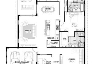 2 Master Bedroom Motorhome House Plans with Large Master Bedroom Awesome Home Floor Plans Fresh