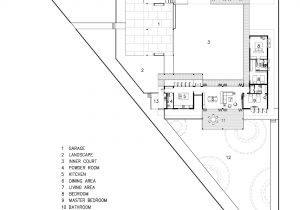2 Master Bedroom Motorhome Motor Home Plans Fresh Gmc Rv Floor Plans Elegant Motorhome Drawing