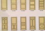 2 Panel Arch top Interior Doors 50 Elegant 2 Panel Arch top Interior Doors Images 50 Photos Home