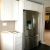 2 Panel Arch top Interior Doors 50 Elegant 2 Panel Arch top Interior Doors Images 50 Photos Home