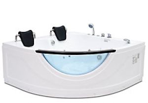 2 Person Bathtubs Canada Bathtubs & Jetted Tubs