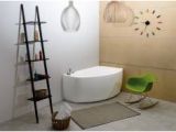 2 Person Bathtubs Canada soaking Bathtubs Deep Freestanding Tubs for One or Two