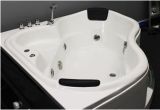 2 Person Bathtubs for Sale Corner Jetted Bathtub for 2 Person B226 Sale Best for Bath