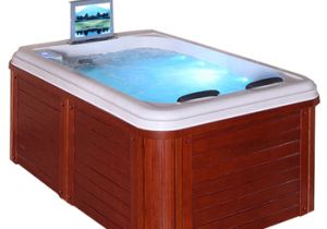 2 Person Bathtubs for Sale Hs Spa291y Two Lounge 2 Person Mini Indoor Spas Hot Tubs