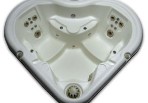 2 Person Bathtubs for Sale Tubs for Sale