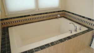 2 Person Bathtubs for Sale Two Person soaking Tub – Infamousnow