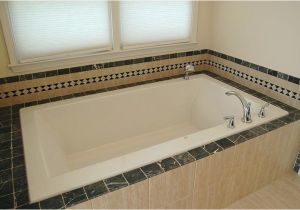 2 Person Bathtubs for Sale Two Person soaking Tub – Infamousnow