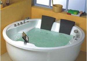 2 Person Deep soaking Bathtubs Best Glass What are Different Types Of Bathtubs