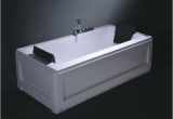 2 Person Freestanding Bathtub Two Person Bathtub 1800 X 800 X 570 Mm