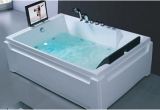 2 Person Freestanding Bathtubs 1 2 Person Hot Tub M2rc 1580 M2rc 1580 China Bathtub