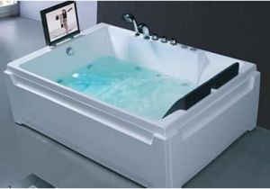 2 Person Freestanding Bathtubs 1 2 Person Hot Tub M2rc 1580 M2rc 1580 China Bathtub