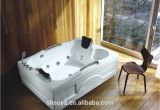 2 Person Freestanding Bathtubs 2 Person Bathtub Small Freestanding Bathtub Triangle Hot