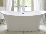 2 Person Freestanding Bathtubs 2 Person Freestanding Tub Two Person Bathtubs for A