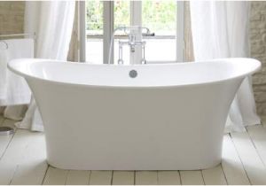 2 Person Freestanding Bathtubs 2 Person Freestanding Tub Two Person Bathtubs for A