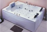2 Person Freestanding Bathtubs 2 Person Jetted Bathtub Two Person Bathtubs for A