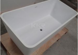 2 Person Freestanding Bathtubs Freestanding Bath Tub 2 Person Outdoor Spa Bathtub Buy