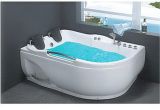 2 Person Jetted Bathtubs 2 Person Jetted Bathtub W Air Jets Heater C022l Best for