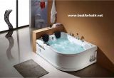 2 Person Jetted Bathtubs Error Best for Bath