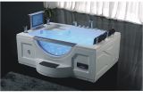 2 Person Whirlpool Bathtubs 2 Person Jetted Bathtubs Two Person Freestanding