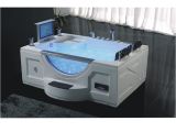 2 Person Whirlpool Bathtubs 2 Person Jetted Bathtubs Two Person Freestanding