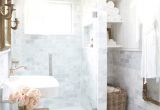 2 Sided Bathtub 40 Stunning French Country Small Bathroom that Will Amaze You