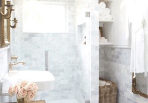 2 Sided Bathtub 40 Stunning French Country Small Bathroom that Will Amaze You