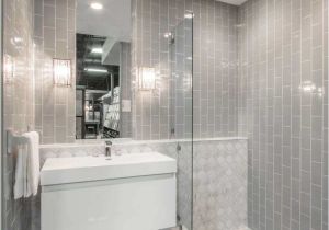 2 Sided Bathtub 40 Unique towel Rack for Glass Shower Door Sketch Bathroom Ideas