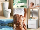 2 Sided Bathtub Englefield Catalogue Pages 1 50 Text Version Anyflip