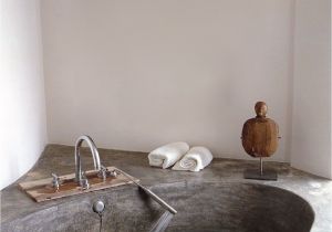 2 Sided Bathtub Pin by Melanie Desouto On Industrial Revolution Pinterest Spa