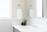 2 Sided Bathtub This Double Two Sided Mirrored Medicine Cabinet is Sleek and