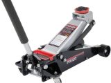 2 ton High Lift Floor Jack Height Pro Lift Black Silver Red 3 5 ton Speedy Automotive Lift