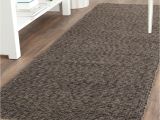 2 X 12 Runner Rugs Natural Fiber Grey 2 Ft 6 In X 12 Ft Runner Rug Gray Products